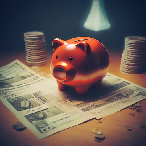 秦皇岛购房提取公积金中介你知道有几个-靠谱的那种。