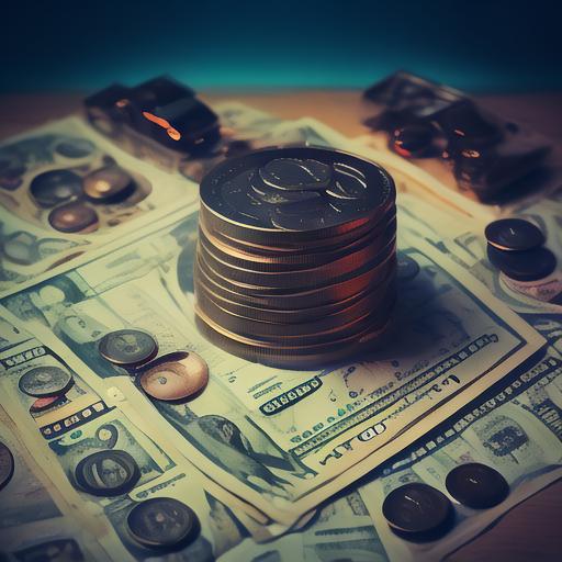 秦皇岛离职公积金提取跨省怎么处理？转移能提成功不？